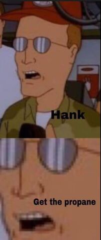 File:Get the propane.jpg