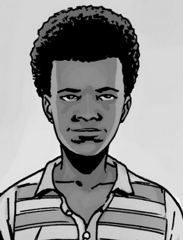File:Josh129.png