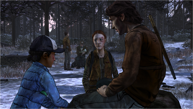 File:NGB What'd I Miss.png