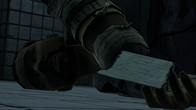 File:NTL Lee Post Amputation.png