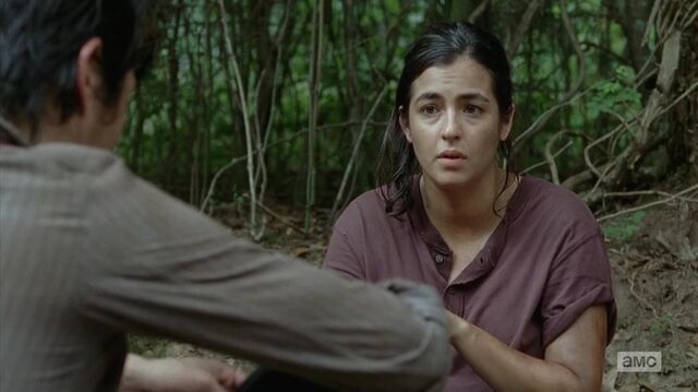File:S5E10 Tara 4.jpg