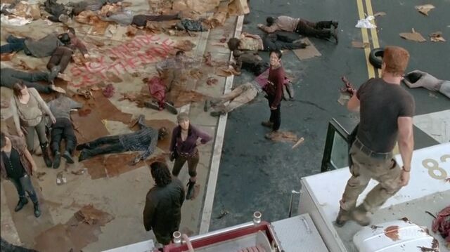 File:S5E5 Eug 29.jpg