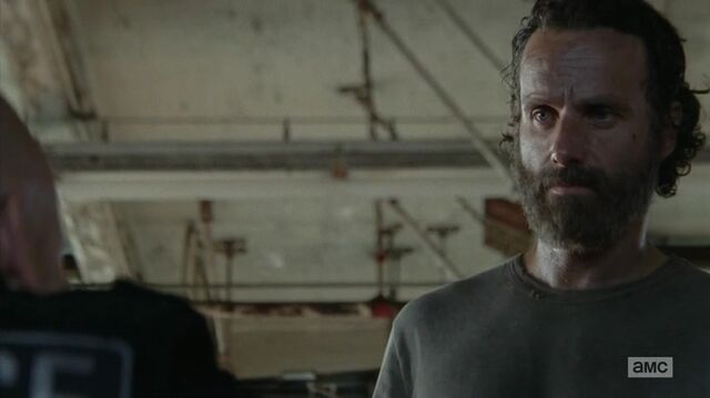 File:S5E8 Rick 26.jpg