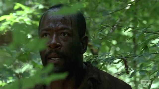 File:S6E4 Morgan 69.jpg