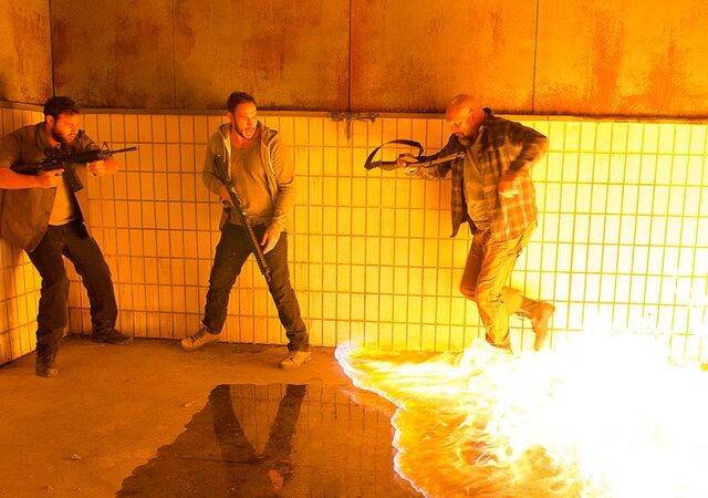 File:Saviors.jpg