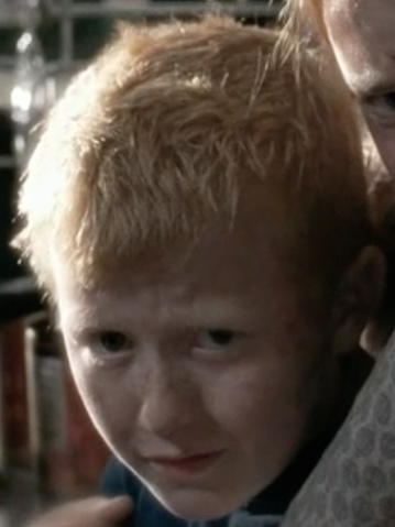 File:Season five aj ford.png
