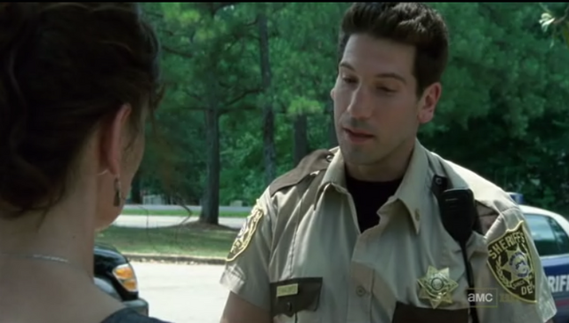 File:Shane Walsh (TV) 7.png