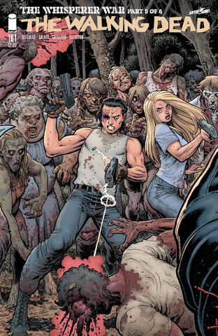 File:TWD161 ArthurAdamsCover.jpg