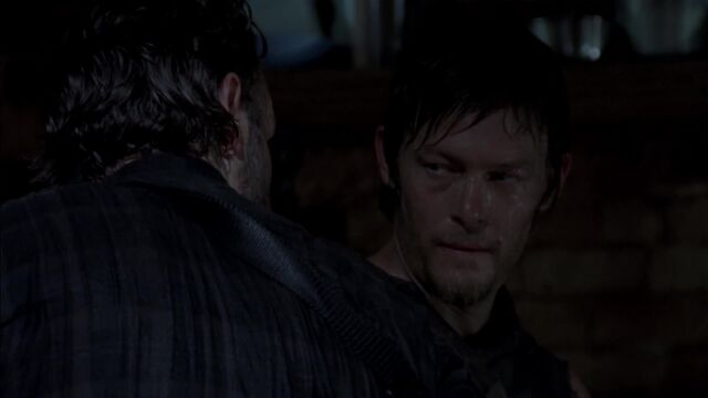 File:TWD 1300.jpg