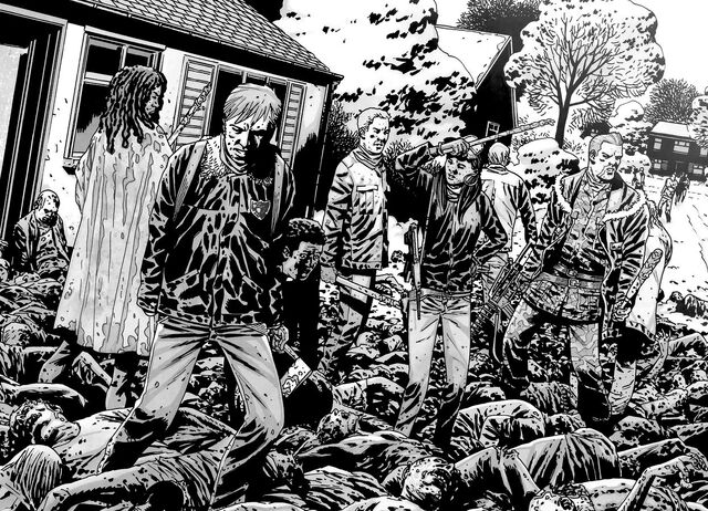 File:The Group Issue84.jpg