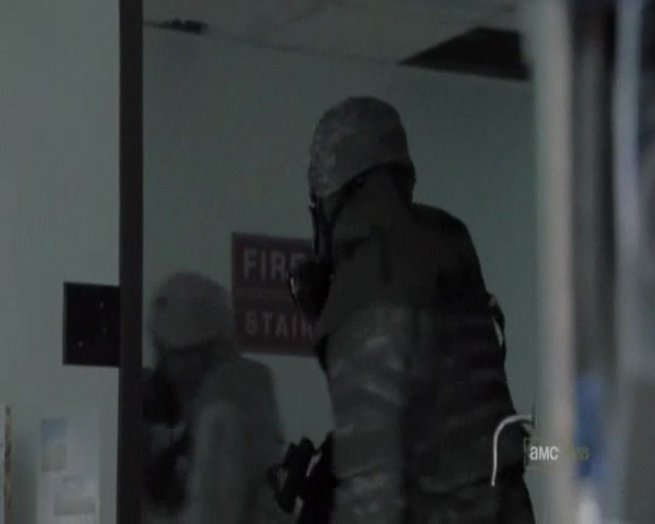 File:Vlcsnap-2013-04-15-16h06m26s137.png