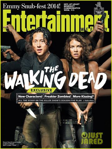 File:WalkingDead-GleggieCover.jpg
