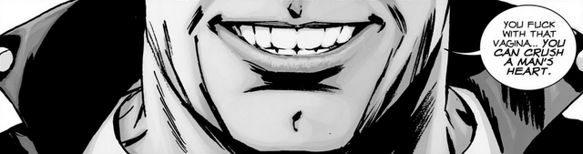 File:3negan117.png
