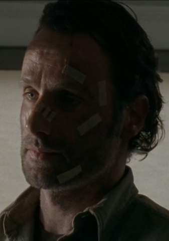 File:516 Rick Grimes.png