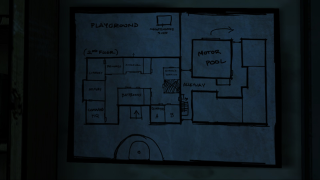 File:AEC School Map.png