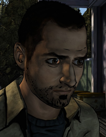 File:ATR Omid Looking Down.png