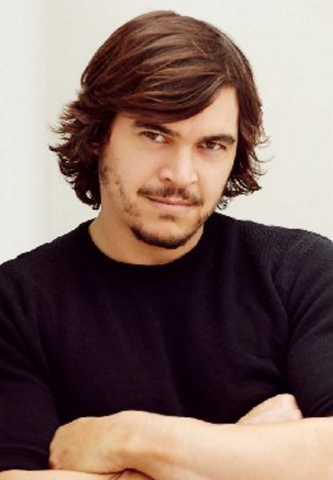 File:Arturo Del Puerto.png