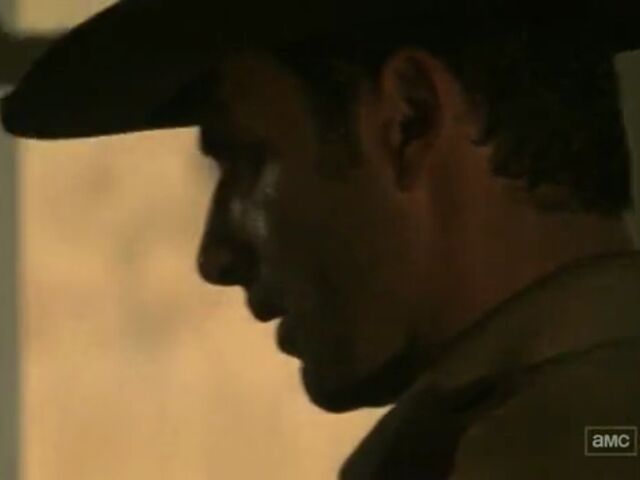 File:BL TWD Images 013.jpeg