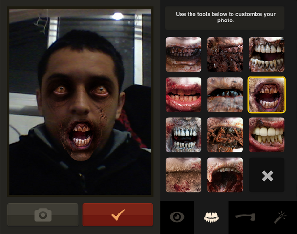 File:Dead Yourself 3.png