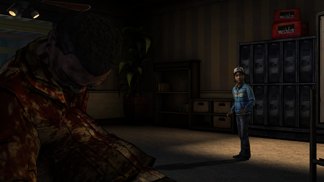 File:IHW Alvin Tortured.png