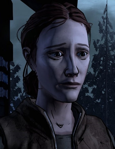 File:IHW Bonnie Previously.png