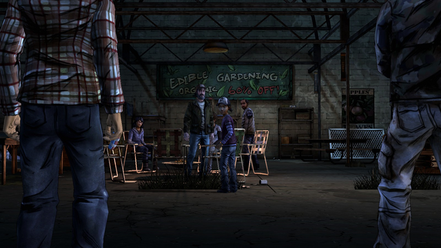 File:IHW Howe's 7.png