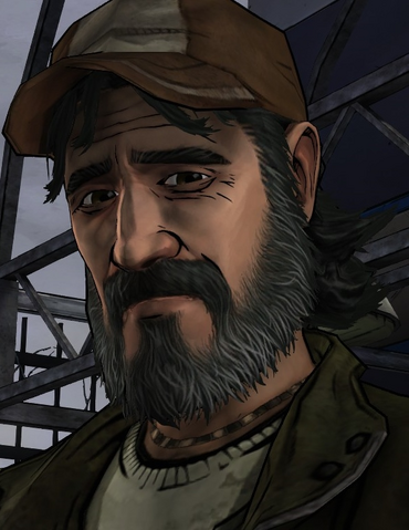File:IHW Kenny Didn't Know.png