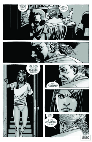 File:Issue 97 (4).png