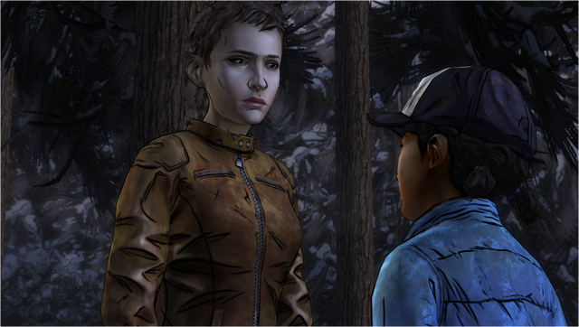 File:NGB Come On, Jane.png