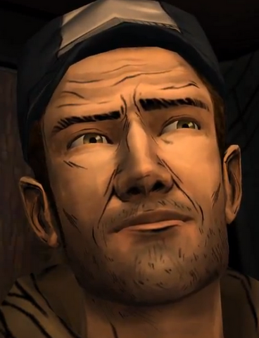 File:Nate400DaysBox.png
