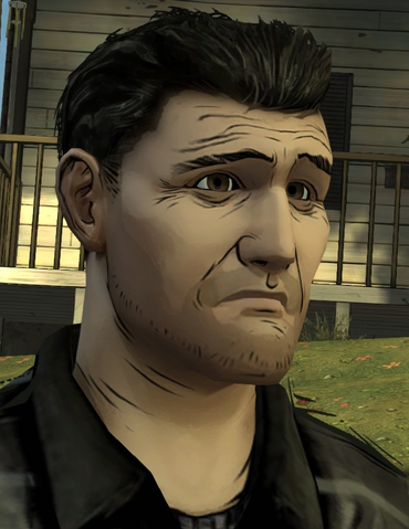 File:SFH Andy Shock.png