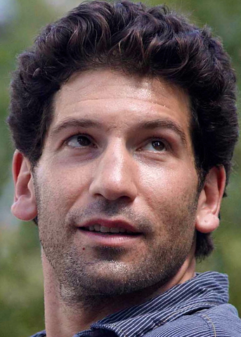 File:Season one shane walsh.png