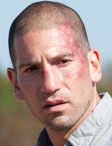 File:Shane18crop.png