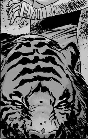 File:Shiva(Issue 117)2.png
