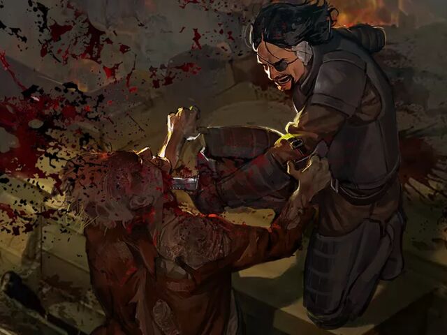 File:TWD- TRS Images 016.jpeg