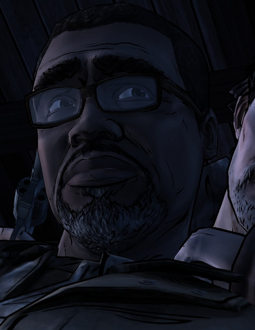 File:AHD Alvin Hostage.png