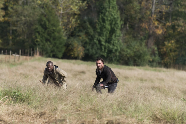 File:AMC TWD East.png