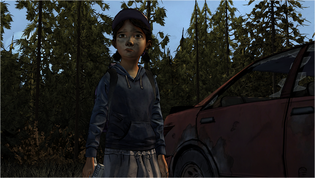 File:ATR Younger Clem.png