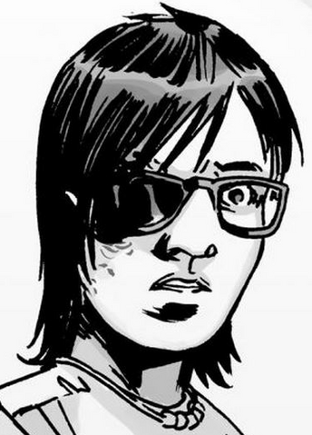 File:Carl130.png