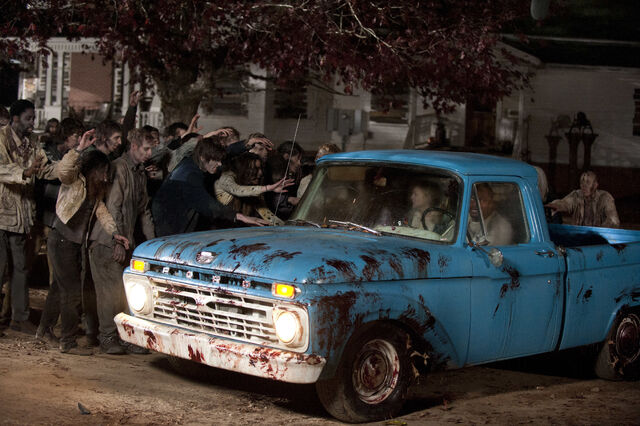 File:Episode-13-t-dog-truck.jpg