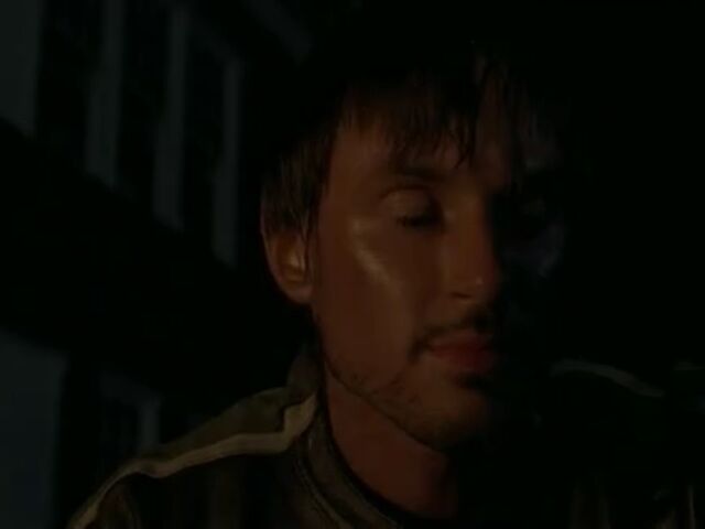 File:FWR TWD Images 001.jpeg