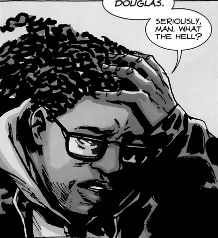 File:Heath (CS), 8.png
