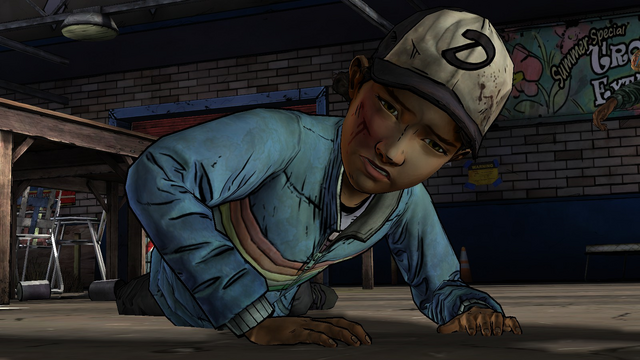 File:IHW Clem Downed.png