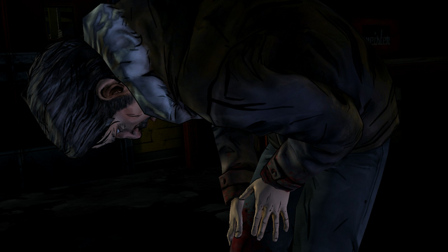 File:IHW Legshot.png