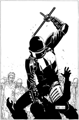 File:Issue28original.png