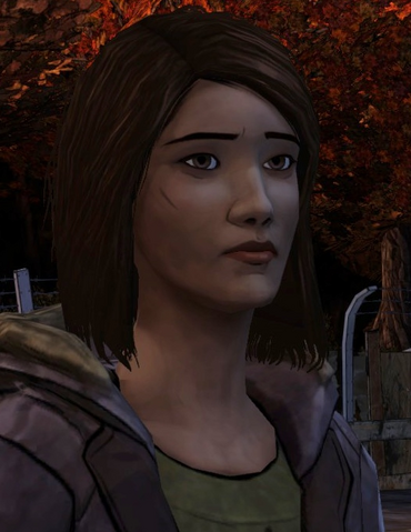 File:LRA Carley TM.png