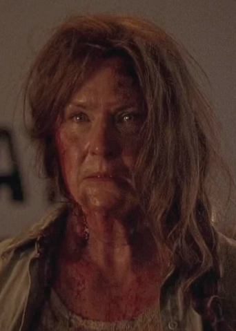 File:Mary 5x01.png