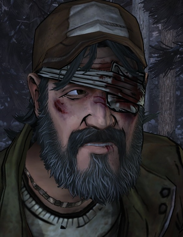 File:NGB Kenny Threatening.png