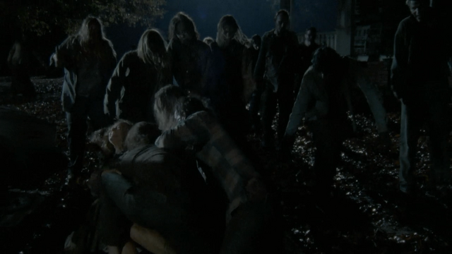 File:Pile on Patricia.png