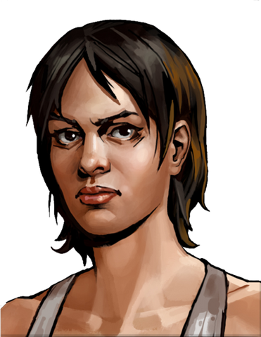 File:RTSMaggie.png
